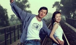 卓伟最新爆料董洁,卓伟最新爆料揭露惊人内幕