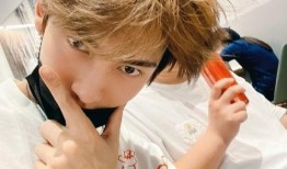 香港男星最新爆料视频,独家爆料视频引发热议