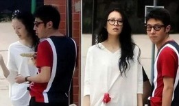 卓伟最新爆料董洁,卓伟最新爆料揭露惊人内幕