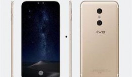 vivot2最新价格爆料消息