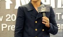 罗志祥最新消息爆料,揭秘娱乐圈惊人内幕！