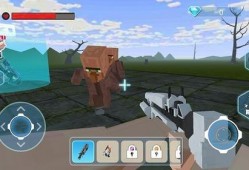 太空沙盒最新爆料