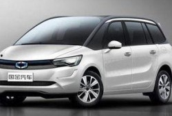 雪铁龙最新爆料消息视频,揭秘全新车型亮点与设计革新