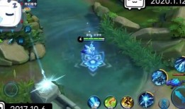 王者英耀皮肤爆料最新版,炫酷特效，等你来战！