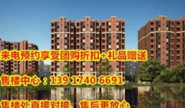 武城碧桂园爆料最新消息,揭秘项目进展与未来规划