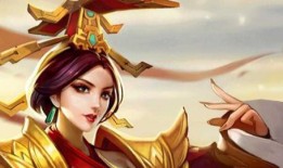 大秦皇后最新爆料,揭秘宫廷秘史，揭开神秘面纱