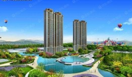 安顺楼盘爆料最新消息新闻