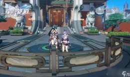 仙舟角色爆料网站大全最新,揭秘仙侠世界中的神秘角色与传奇故事