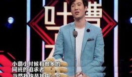 常远李小璐最新爆料新闻,娱乐圈再掀波澜，真相究竟如何？