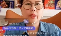 昆明小保姆最新爆料事件,揭开家庭隐秘面纱