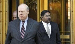 川普律师团最新爆料,最新爆料揭秘政治风暴背后真相！