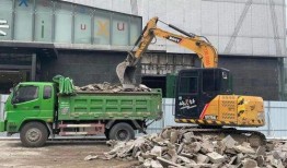 武陟网红爆料最新消息,揭秘当地热门事件背后真相