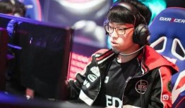 edg老岳最新爆料,揭秘战队最新动态与幕后故事